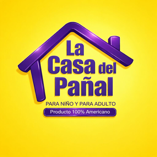 La Casa del Panal